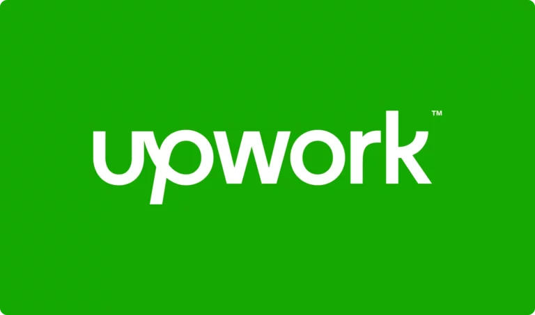 Is Upwork a Legit Site, Success Stories, Details