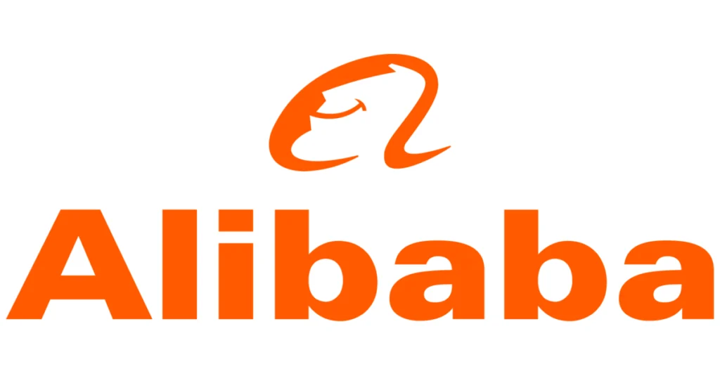 alibaba online shopping