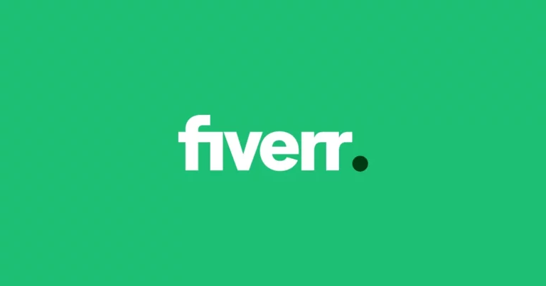 How Does Fiverr Work? A Complete Guide for Beginners as Buyers and Sellers