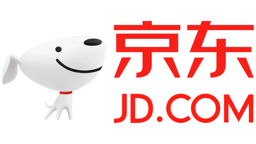 jd.com online shopping