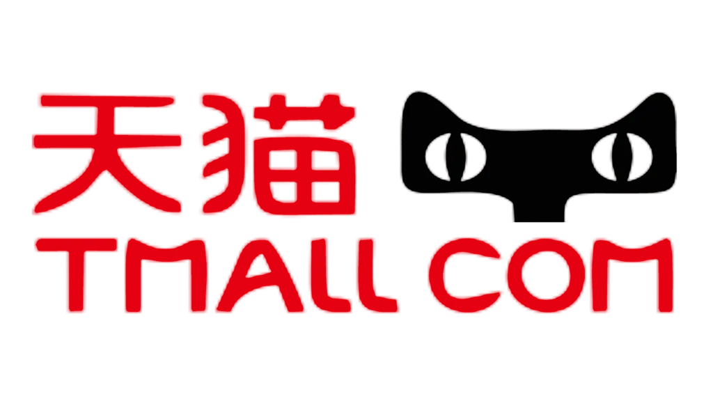 TMall.com online shopping