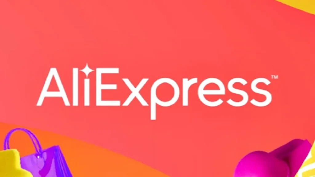 aliexpress online shopping