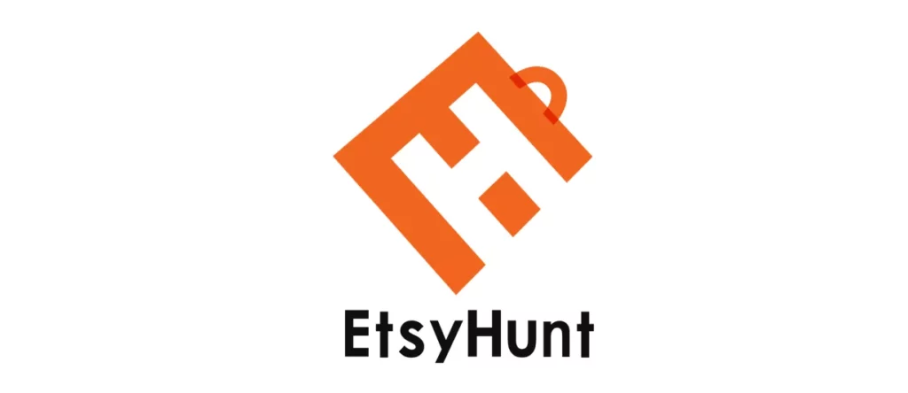 etsyhunt Best Etsy SEO Tool