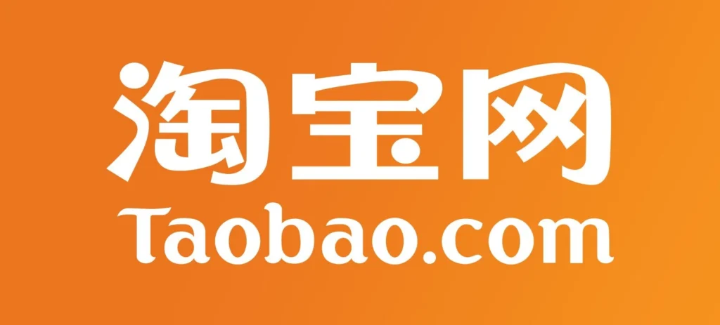 taobao online shopping