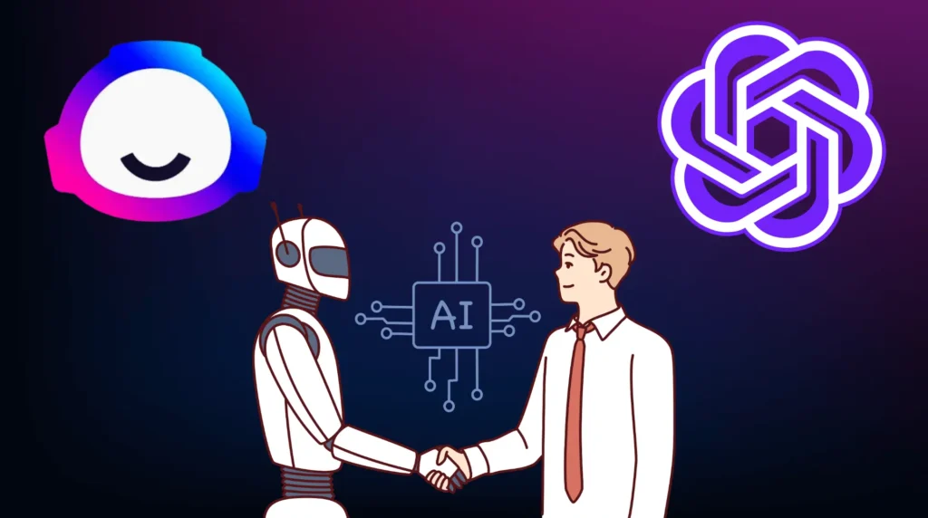 jasper ai vs chatgpt artificial intelligence future