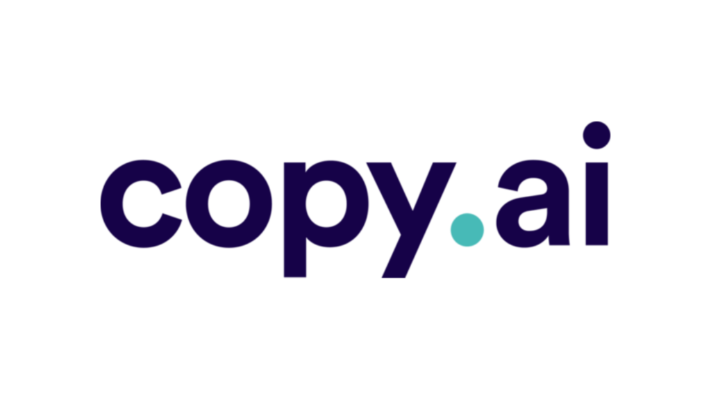 copy.ai best ai affiliate programs