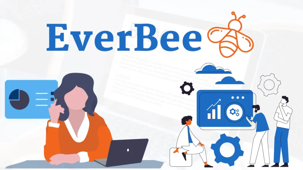 Everbee Pricing