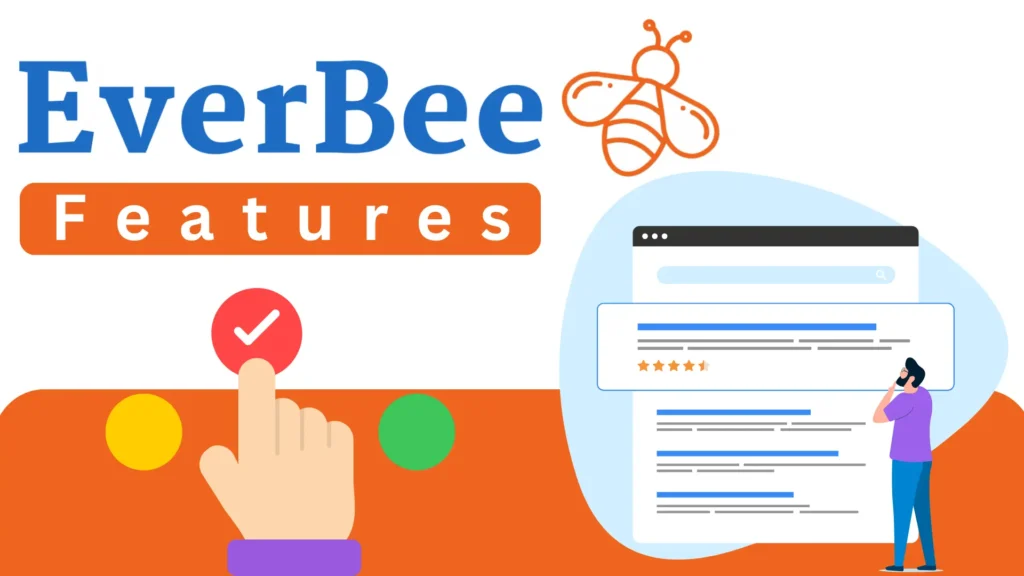 everbee pricing everbee tool