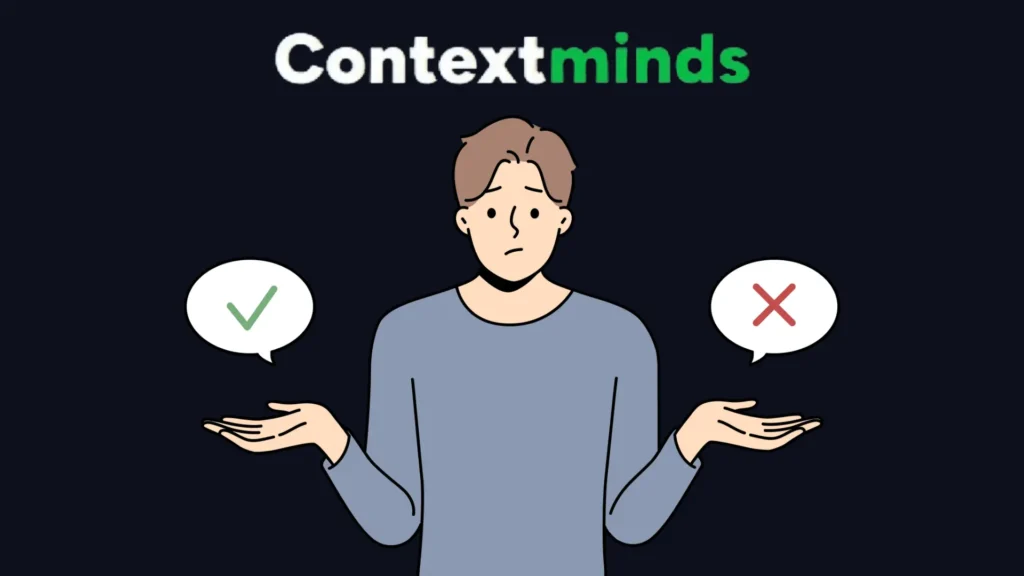 contextminds tool