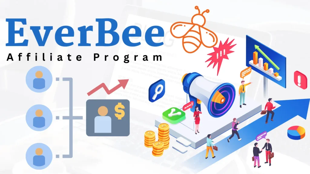 everbee pricing everbee tool