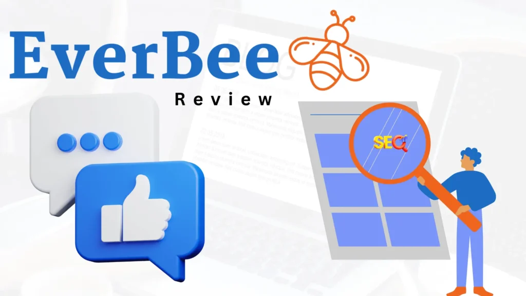 everbee pricing everbee tool