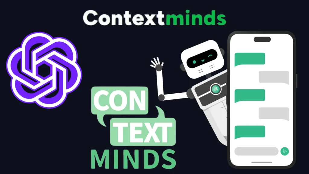 contextminds tool