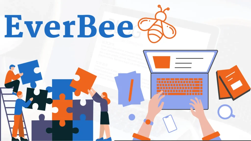 everbee pricing everbee tool