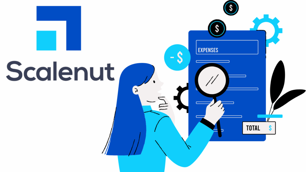 Scalenut Review scalenut tool