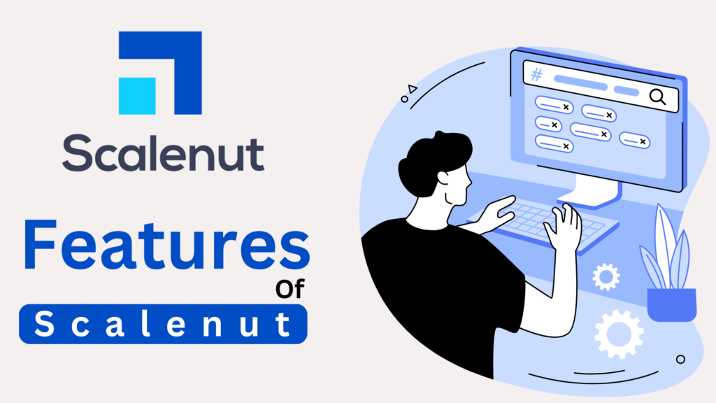 Scalenut review scalenut tool Features