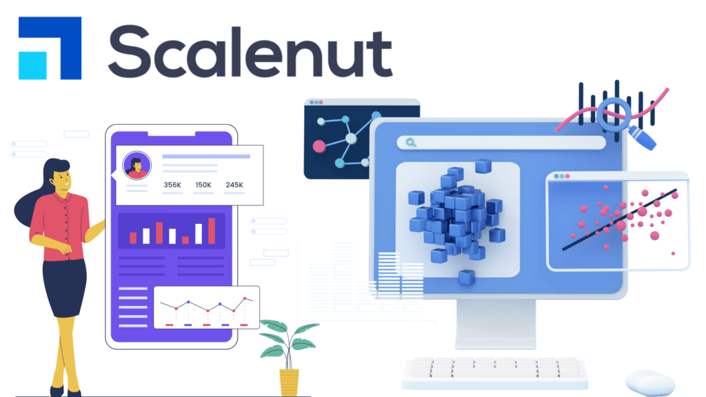 Scalenut review scalenut tool Uncover insights