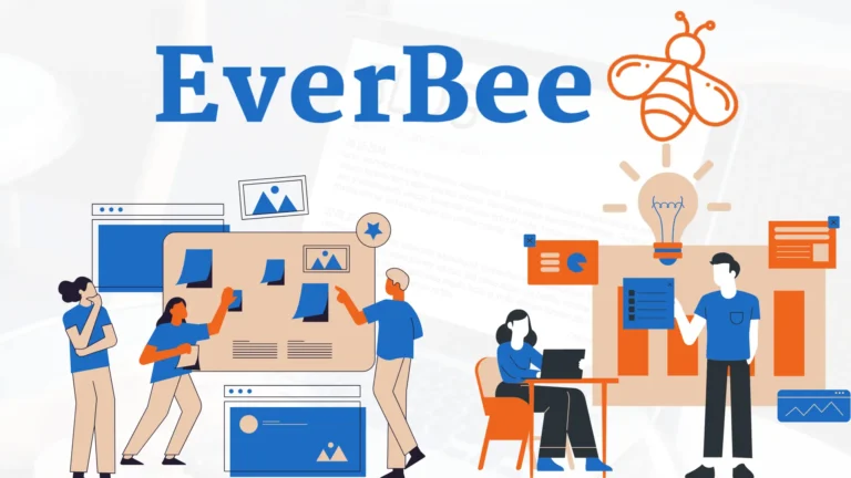 Affordable EverBee Pricing, Features, Review, Details