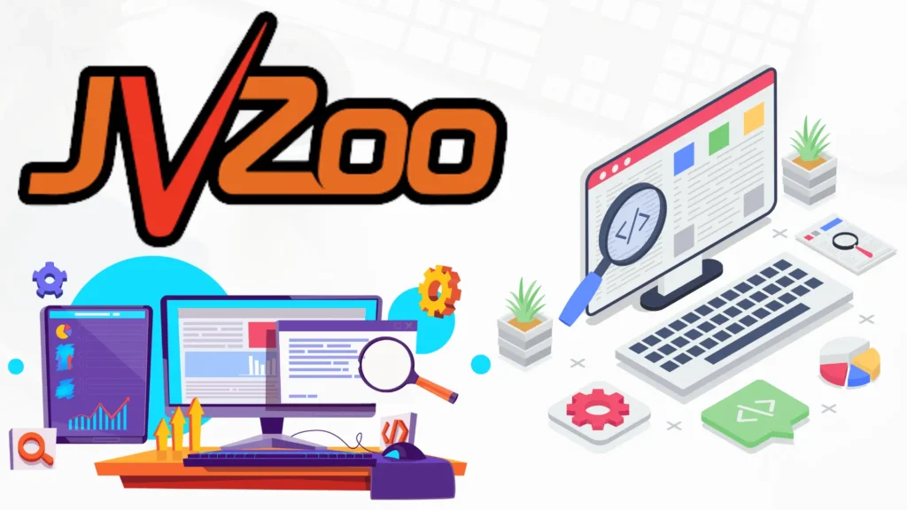 Affiliate programs that pay weekly jvzoo affiliate program