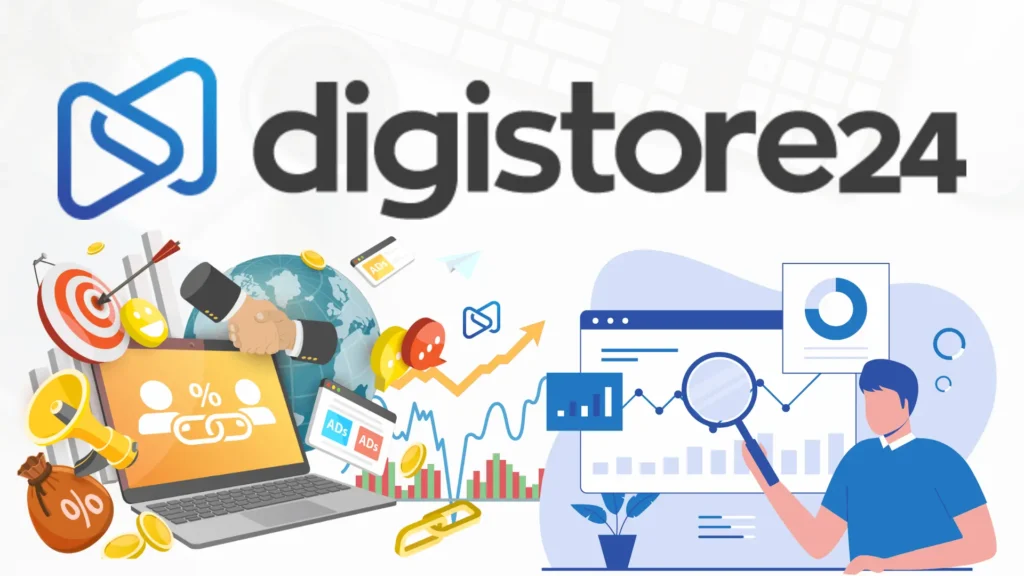 Affiliate programs that pay weekly digistore24 affiliate program