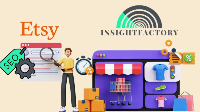 Affordable InsightFactory Pricing, Features, Details