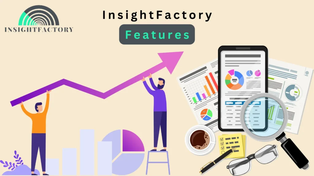 insightfactory pricing insightfactory etsy insightfactory tool