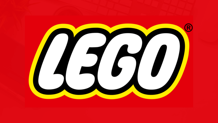 Lego Affiliate Program: Best Way To Earn Money