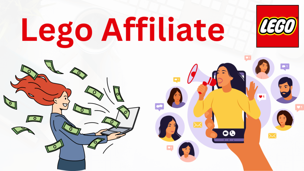 lego affiliate program