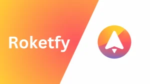 Etsy seo with roketfy tool