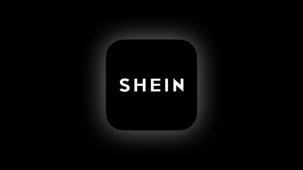 SHEIN Affiliate Program