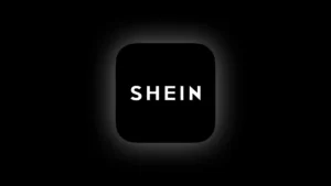 SHEIN Affiliate Program