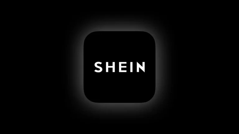 Shein Affiliate Program: How to Apply & Earn Extra Cash