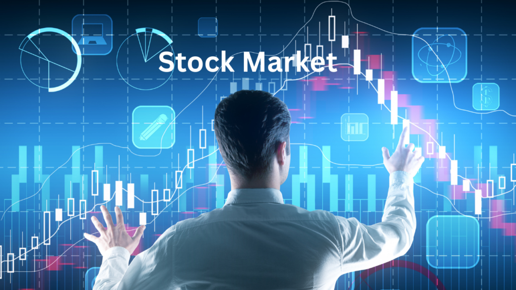 Stock Market